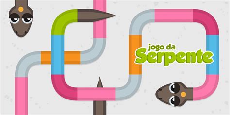 Jogo Da Serpente Aplicações De Download Da Nintendo Switch Jogos