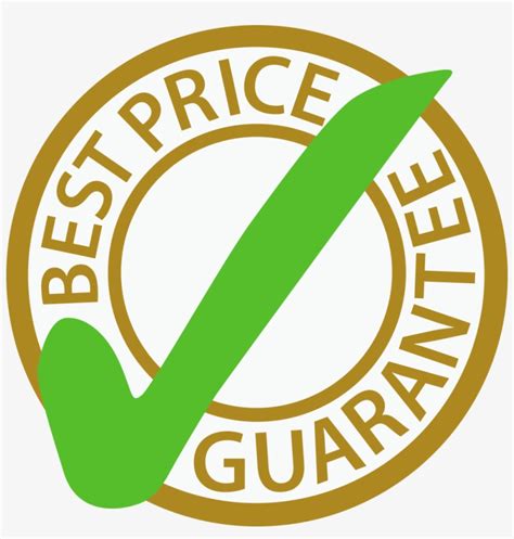 Best Value Icon At Collection Of Best Value Icon Free