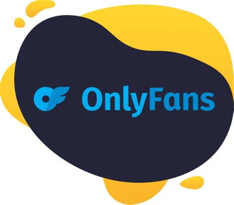 Get The Best Vpn For Onlyfans In 2025 Cyberghost Vpn