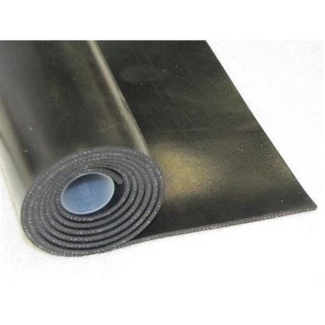 Insertion Rubber Mm Per Metre Mm Wide Prime Supplies