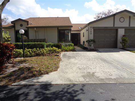 8120 Windgate Drive, Boca Raton, FL 33496$344,0001310 Sq.ft2