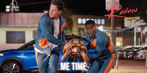 time  review corner  film