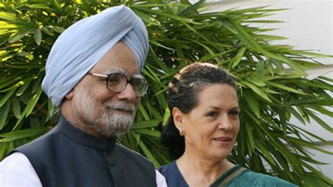 Manmohan Singh, Sonia Gandhi to jointly address rally for FDI in retail