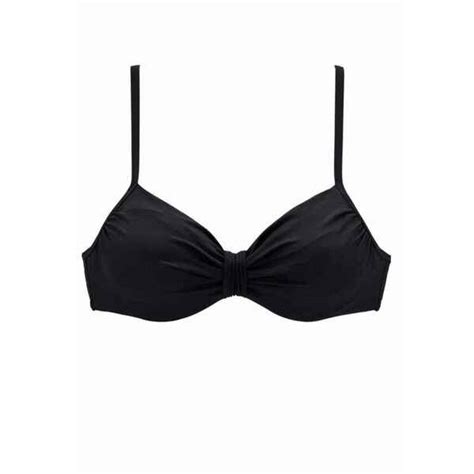 LASCANA Bügel Bikini Top Italy Damen von Decathlon ansehen