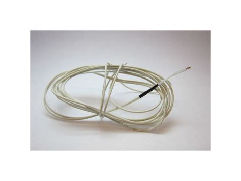 Creality3D Ender 3 thermistor