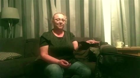 Rubber Tools Youtube Youtube HD Porn Video XHamster XHamster