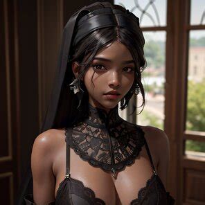 Ebony Pregnant 00137 939631022 Porn Pic