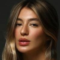 Mo Fefe Fernanda Nude OnlyFans Leaks 2023 Fapopedia