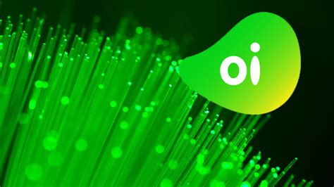 Oi Fibra Onde Há Disponibilidade E O Que O Serviço Oferece