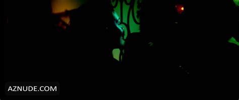 Queen Of Prey Nude Scenes Aznude