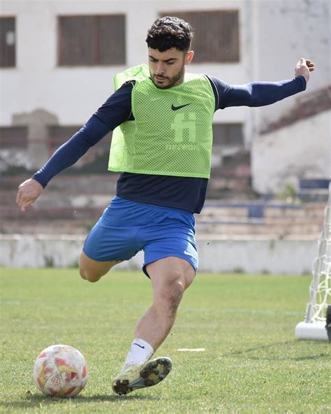 CD Eldense SAD On Twitter El Equipo Ha Vuelto Al Trabajo Esta