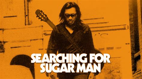 Stream Searching for Sugar Man Online | Download and Watch HD Movies | Stan