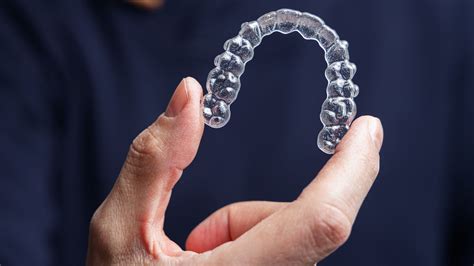 Advantages Of Clear Aligner Braces Cleveland Smile Center