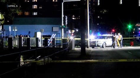 3 Honolulu Police Officers Face Charges In Fatal Shooting Of 16 Year