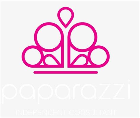 Paparazzi Logo Logodix