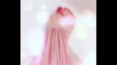 Raissa Marques Transvestite Free Mobile Porn Videos IPornTV