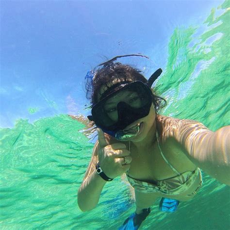 Tiny T Bikini