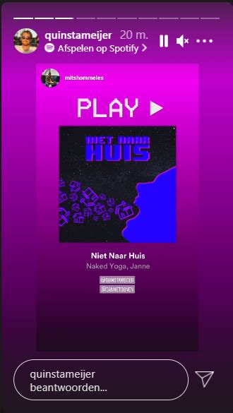 Naked Yoga On Twitter