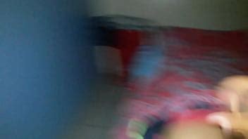 20171210 002453 XVIDEOS