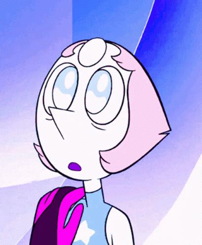 Steven Universe PFP GIF