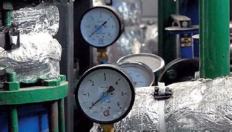 Тепло в каждый дом