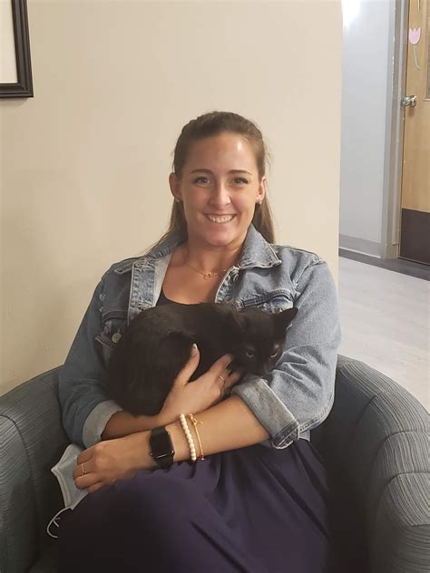 Humboldt House Rehabilitation and Nursing Center | Buffalo NY