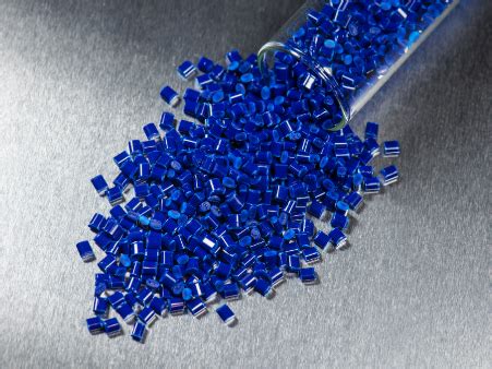 Typical Applications For Industrial Hot Air Drying Machines Gas Boosters Fans Blowers And