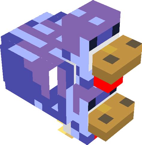 Minecraft Mob Editor Chicken Tynker