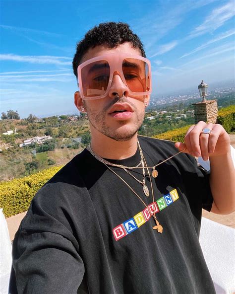 Bad Bunny Rapper Wiki Bio Height Weight Affair Dating Net Worth Hot