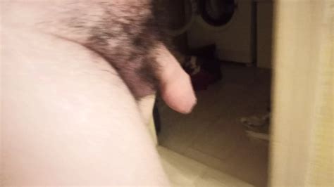I Don T Know Where To Pee Gay Bear Bear Porn Feat Kinky Guy XHamster