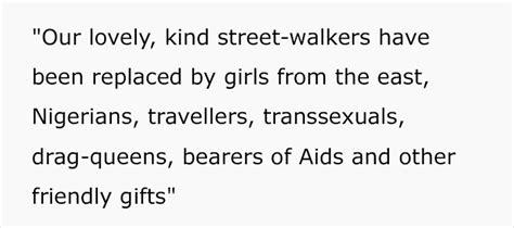 French Sex Symbol Brigitte Bardot Gets A New Docuseries Makes Racist