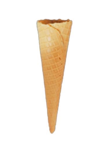 Cone Es Krim Es Krim Jogja