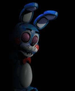 20 curiosidades de Bonnie FNaF Amino Español Amino