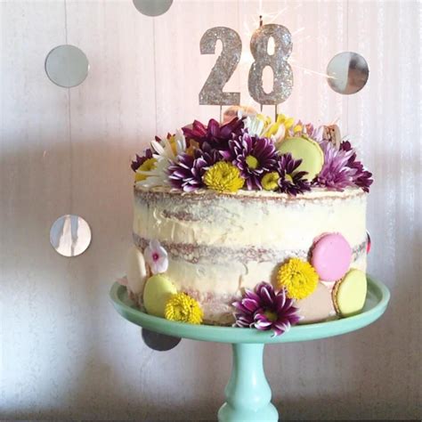 happy 28th birthday cake - Such As Large Blogsphere Picture Archive