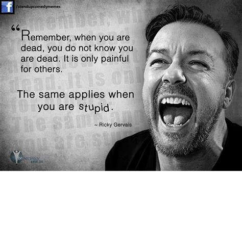 Stand Up Comedy Daily — BILL BURR Stand Up Comedy Memes Like us on...