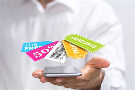 how to apply for aetna food card online