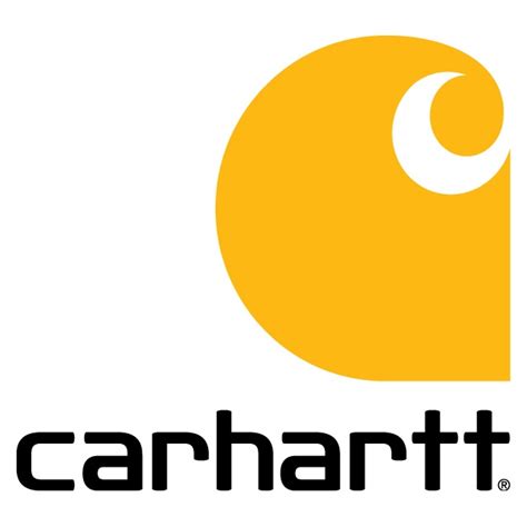 New Holland Brewing partners with Carhartt for clothing brand's 125th ...