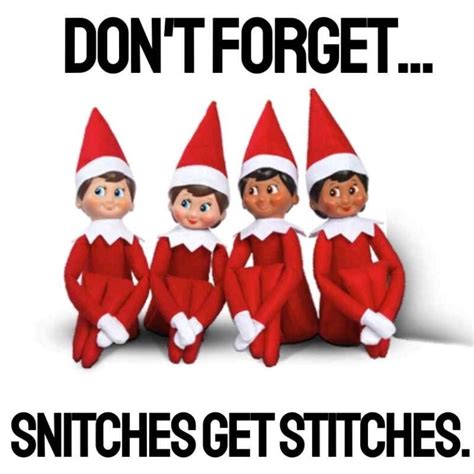 Funniest Elf on the Shelf Memes for 2024 - Lola Lambchops