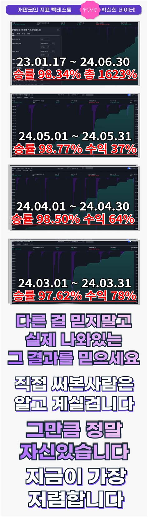 비트코인 코인 매물대 Pdf 전략지표 제공 크몽