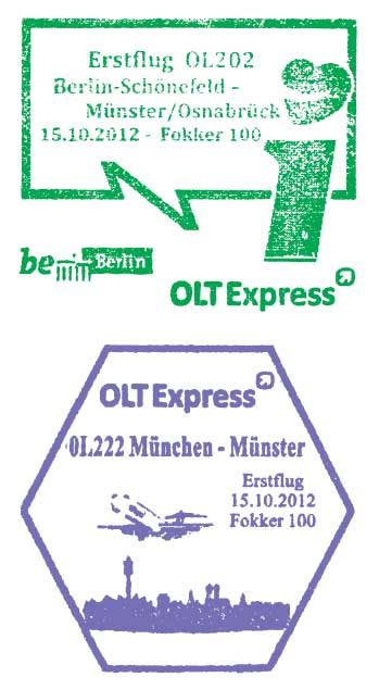 OLT Im Aufwind PHILAPRESS Online