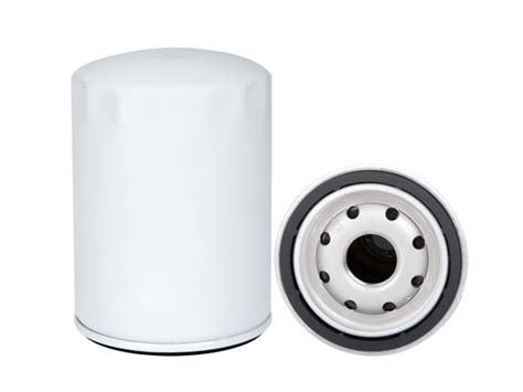 Фильтр масляный Sakura C19390 - купить по выгодным ценам в интернет ...