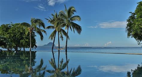 DESTINATIONS: Mauritius - luxury on another level | Luxury Travel And ...