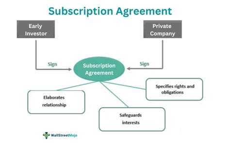 Why Veradijkmans Only Shares Spilleds A Subscription You Can T Ignore news