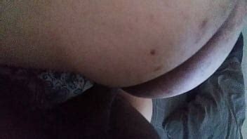 Grupos Tatuados Xvideos