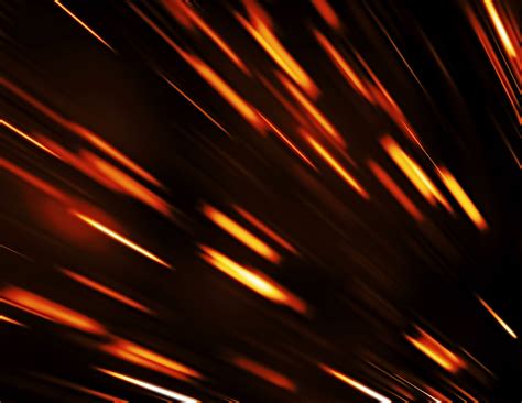 sparks  fire   wind  stock photo public domain pictures