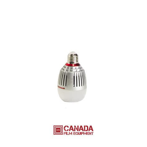 Aputure Accent B7c 8-Light Kit – Canada Film Equipment