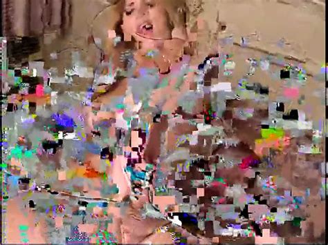 Hot Long Haired Blonde Mounts And Sucks Grandpa S Old Cock Blowjob Blowjob Porn Xhamster