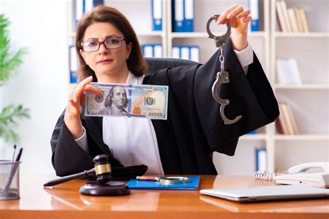 What Is Cash Bail Why Should You Avoid It A Ez Out Bail Bonds