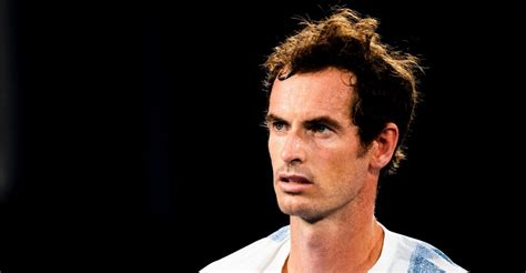 Andy Murray keeps medal dream alive in doubles - Tennis Majors