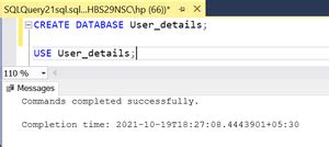 Sql Query To Find Duplicate Names In A Table Geeksforgeeks